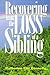 Recovering from the Loss of a Sibling