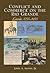 Conflict and Commerce on the Rio Grande: Laredo, 1775-1955 (Volume 12) (Canseco-Keck History Series)