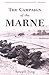 The Campaign of the Marne