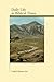 Daily Life in Biblical Times (Archaeology and Biblical Studies)