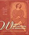 Women's Philosophies of Education: Thinking Through Our Mothers