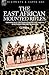 The East African Mounted Rifles - Experiences of the Campaign... by C.J. Wilson