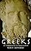 The Greeks