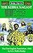 The Kebra Nagast-The Queen of Sheba & Her Only Son Menyelek
