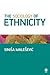 The Sociology of Ethnicity