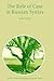 The Role of Case in Russian Syntax (Studies in Natural Language and Linguistic Theory, 10)