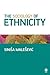 The Sociology of Ethnicity by Siniša Malešević
