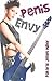 Penis Envy