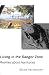 Living in the Danger Zone by Fran Heyward Marscher