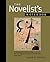 Novelist's Notebook