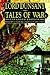 Tales of War