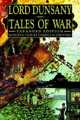 Tales of War (Paperback)