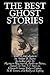 The Best Ghost Stories