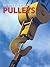 Pulleys (Science Matters: Simple Machines)