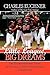 Little League, Big Dreams: The Extraordinary Story of Baseball's Most Improbable Champions