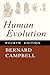 Human Evolution: An Introduction to Man's Adaptations