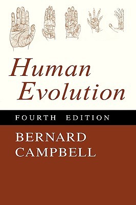 Human Evolution: An Introduction to Man's Adaptations (Paperback)