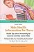 Skin Health Information for Teens: Health Tips about Dermatological Concerns and Skin Cancer Risks : Including Facts about Acne, Warts, Allergies, and ... Nails, Scalp, and Hair (Teen Health Series)