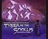 Tiger of the Snows: Tenzing Norgay: The Boy Whose Dream Was Everest