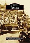 Pinole (Images of America: California)