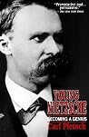 Young Nietzsche: ...