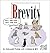 Brevity : A Collection of C...