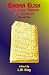 Enuma Elish Vol 2 by Leonard William King Enuma Elish Vol 2 by Leonard William King