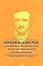 Edgar Allan Poe Letters Til...