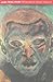 Georg Trakl: Poems (Field T...