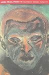 Georg Trakl by Georg Trakl