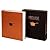 New Larousse Gastronomique