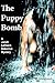 The Puppy Bomb: A Jonah Leclaire Detective Mystery