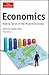 Economics by The Economist