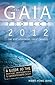 The Gaia Project by Hwee-Yong Jang