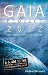 The Gaia Project:...