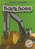 Backhoes