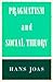Pragmatism and Social Theory