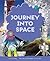 Journey Into Space (Crafty Inventions)