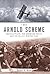 The Arnold Scheme:: British Pilots American South and the Allies' Daring Plan