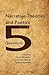 Narrative Theories and Poetics: 5 Questions