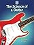 The Science of a Guitar: The Science of Sound