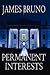 Permanent Interests
