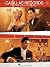 Cadillac Records - Music from the Motion Picture Soundtrack Piano, Vocal and Guitar Chords