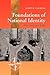 Foundations of National Ide...