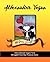 Alternative Vegan by Dino Sarma Alternative Vegan by Dino Sarma