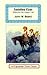 Saddles East: Horseback Over the Old Oregon Trail (Equestrian Travel Classics)