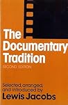 Documentary Tradition