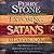 Exposing Satan's Playbook: The Secrets and Strategies Satan Hopes You Never Discover