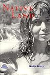 Native Land Native Land