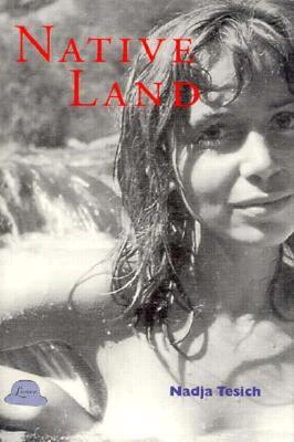 Native Land (Paperback)